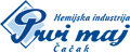 1majcacak-logo.gif